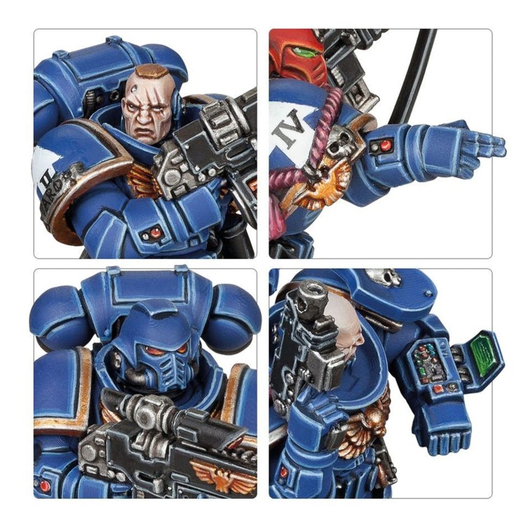 space-marines-primaris-intercessors (4).jpg