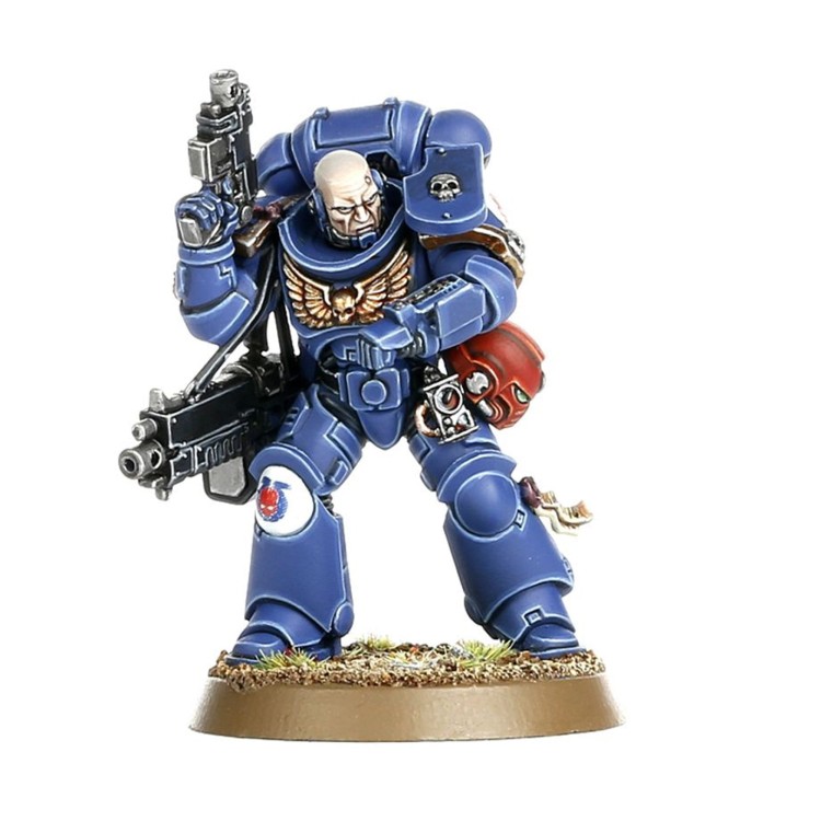 space-marines-primaris-intercessors (3).jpg