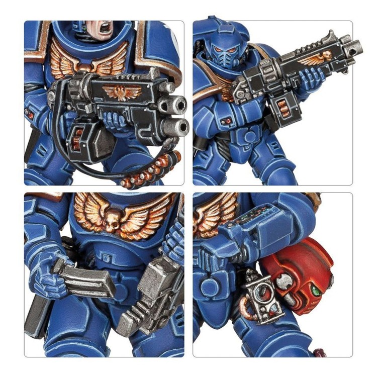 space-marines-primaris-intercessors (2).jpg
