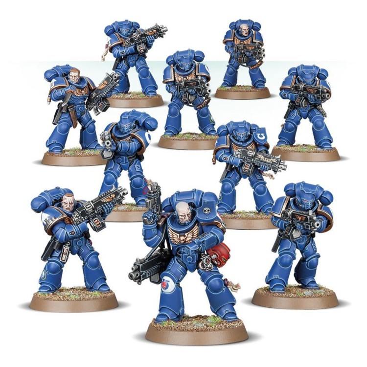 space-marines-primaris-intercessors (1).jpg