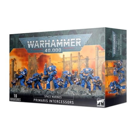 space-marines-primaris-intercessors.jpg
