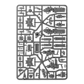 space-marines-primaris-redemptor-dreadnought (8).jpg