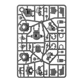 space-marines-primaris-redemptor-dreadnought (7).jpg