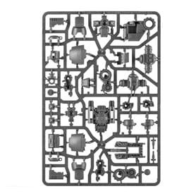 space-marines-primaris-redemptor-dreadnought (6).jpg