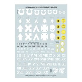 space-marines-primaris-redemptor-dreadnought (5).jpg