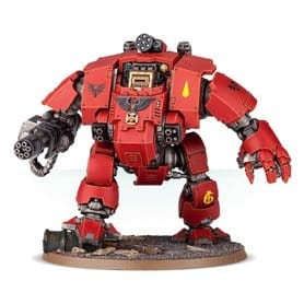 space-marines-primaris-redemptor-dreadnought (4).jpg