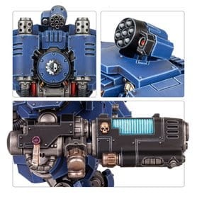 space-marines-primaris-redemptor-dreadnought (3).jpg