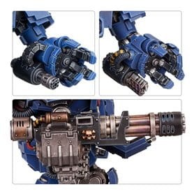 space-marines-primaris-redemptor-dreadnought (2).jpg