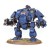 space-marines-primaris-redemptor-dreadnought (1).jpg