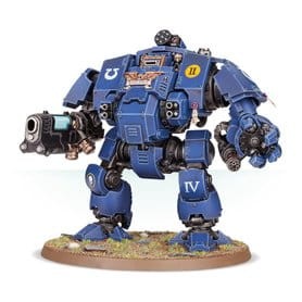 space-marines-primaris-redemptor-dreadnought (1).jpg