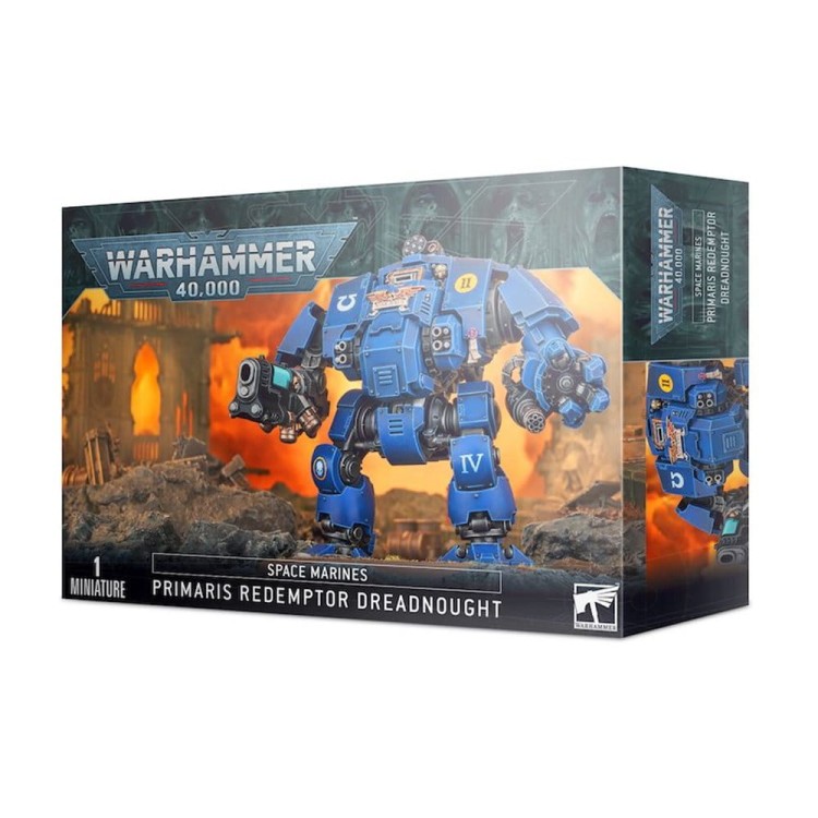 space-marines-primaris-redemptor-dreadnought.jpg