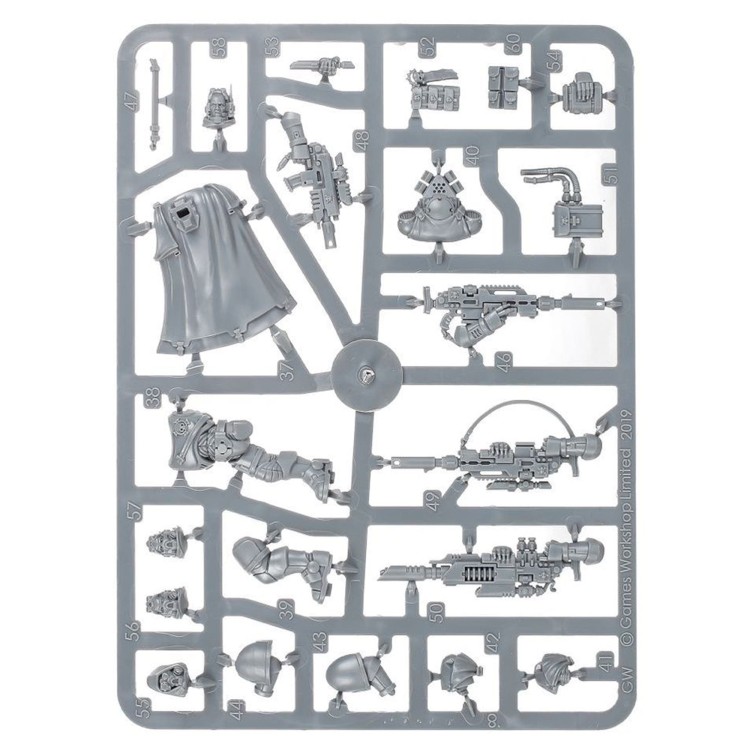 space-marines-primaris-eliminators (4).jpg