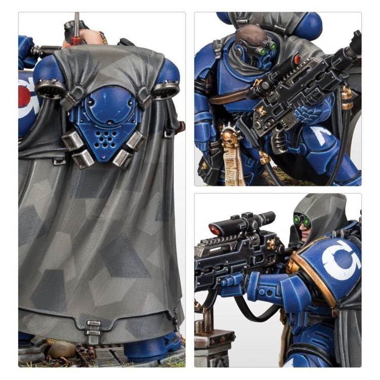 space-marines-primaris-eliminators (2).jpg
