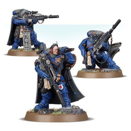 space-marines-primaris-eliminators (1).jpg