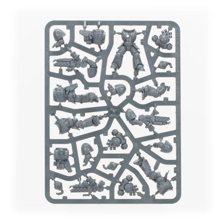 infernus-space-marines-paints (2).jpg