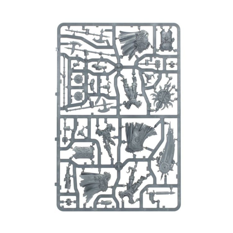 slaves-to-darkness-chaos-warriors (6).jpg