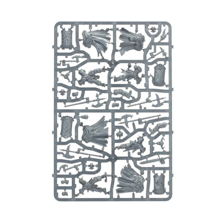 slaves-to-darkness-chaos-warriors (5).jpg