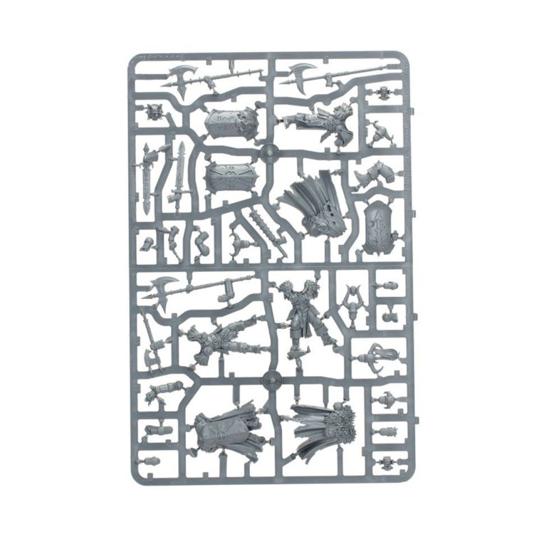 slaves-to-darkness-chaos-warriors (4).jpg