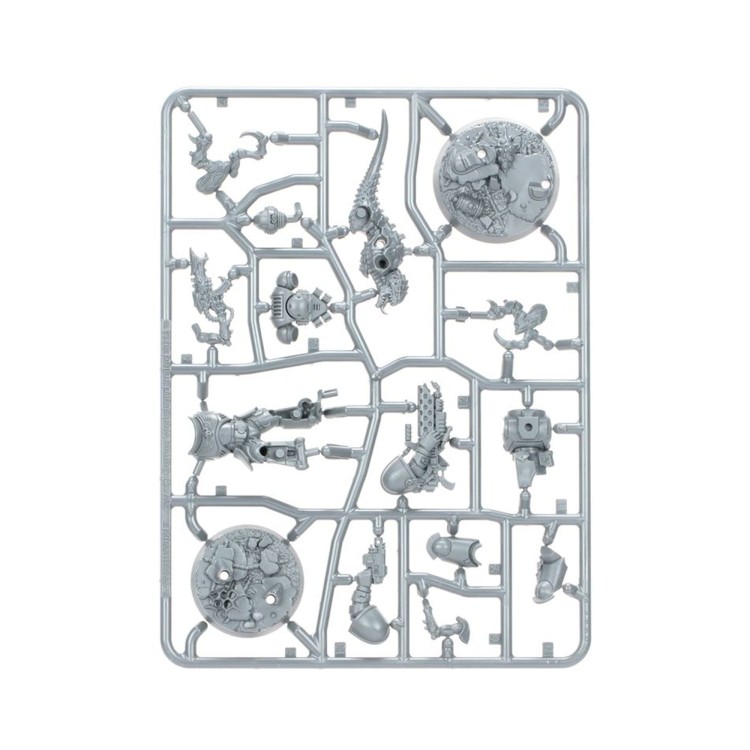 getting-started-with-warhammer-40k-10-edycja (2).jpg