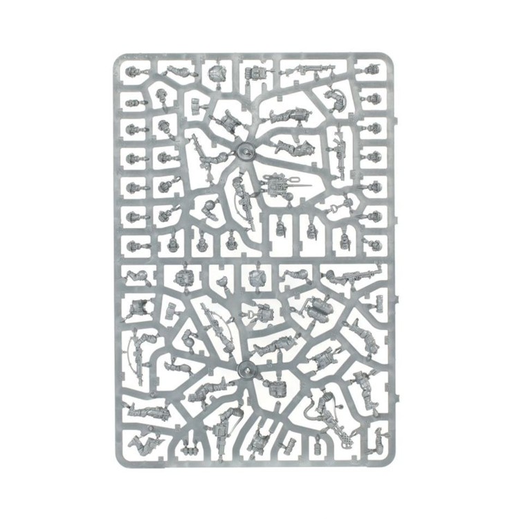 astra-militarum-cadian-shock-troops (5).jpg