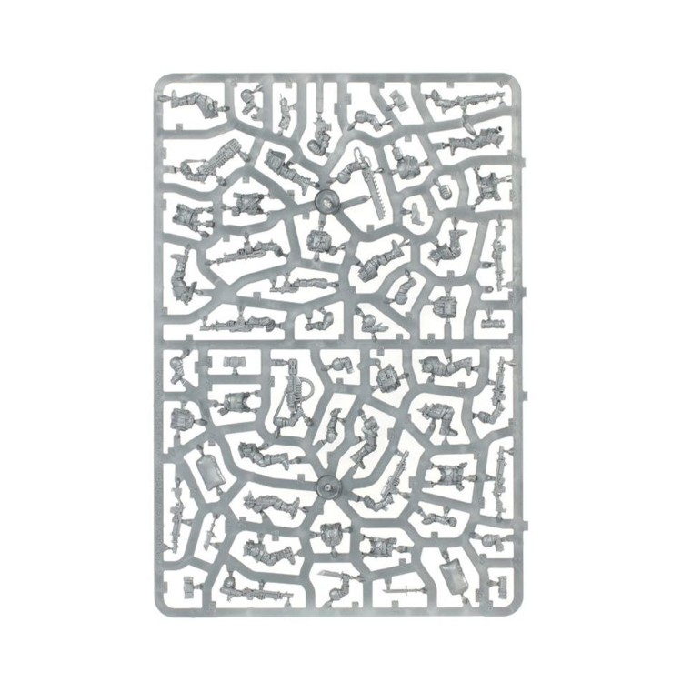 astra-militarum-cadian-shock-troops (4).jpg