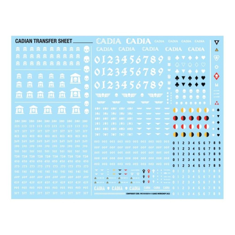 astra-militarum-cadian-shock-troops (3).jpg