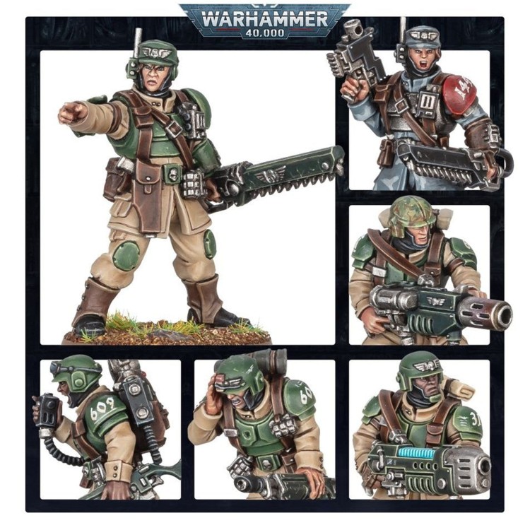 astra-militarum-cadian-shock-troops (2).jpg