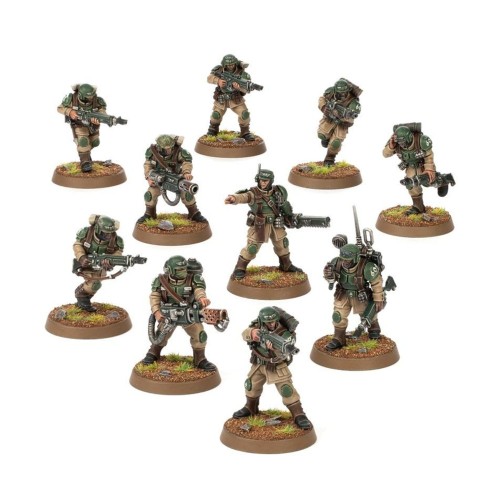 astra-militarum-cadian-shock-troops (1).jpg