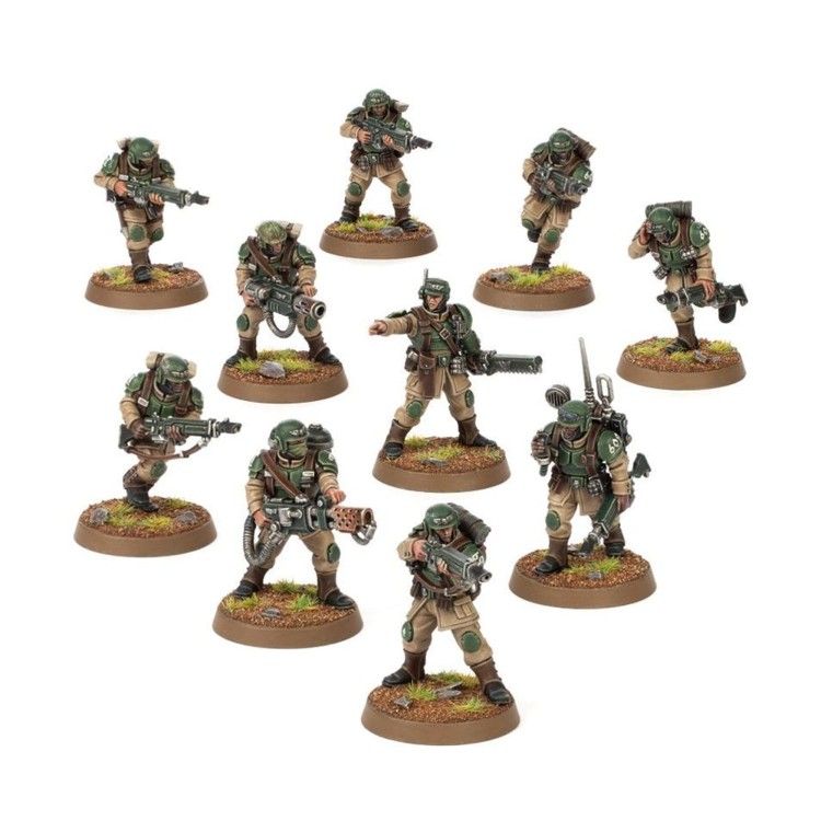 astra-militarum-cadian-shock-troops (1).jpg