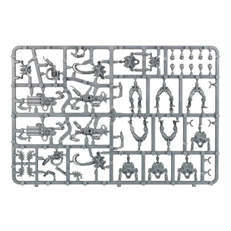 necron-immortals-deathmarks (8).jpg