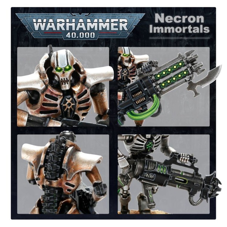 necron-immortals-deathmarks (6).jpg