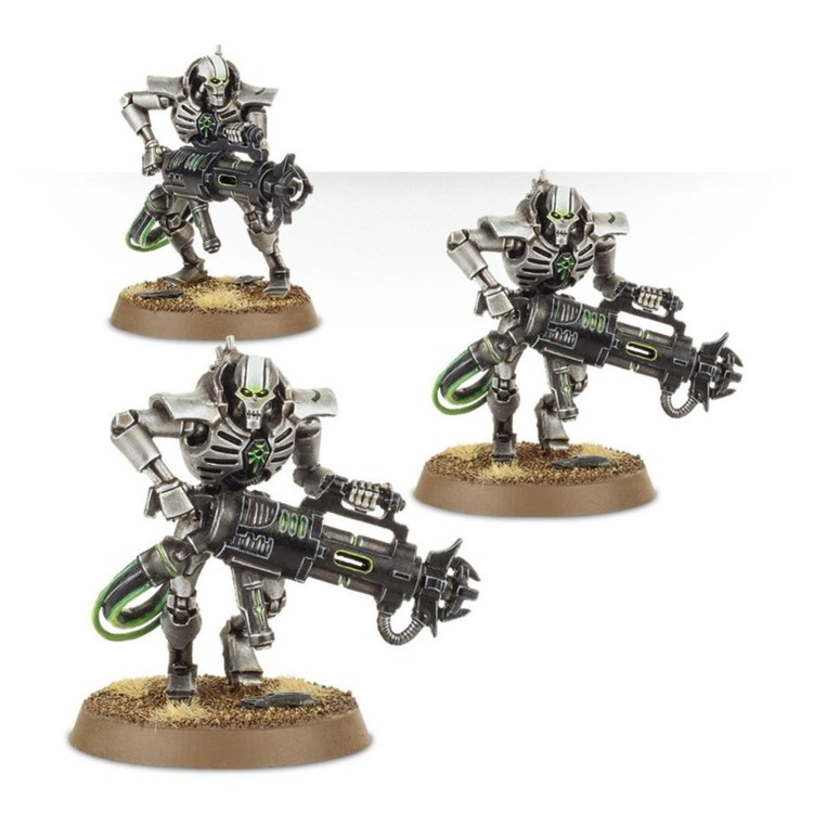 necron-immortals-deathmarks (5).jpg