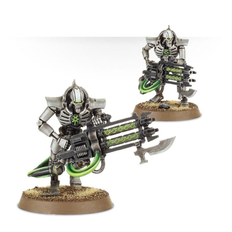 necron-immortals-deathmarks (3).jpg