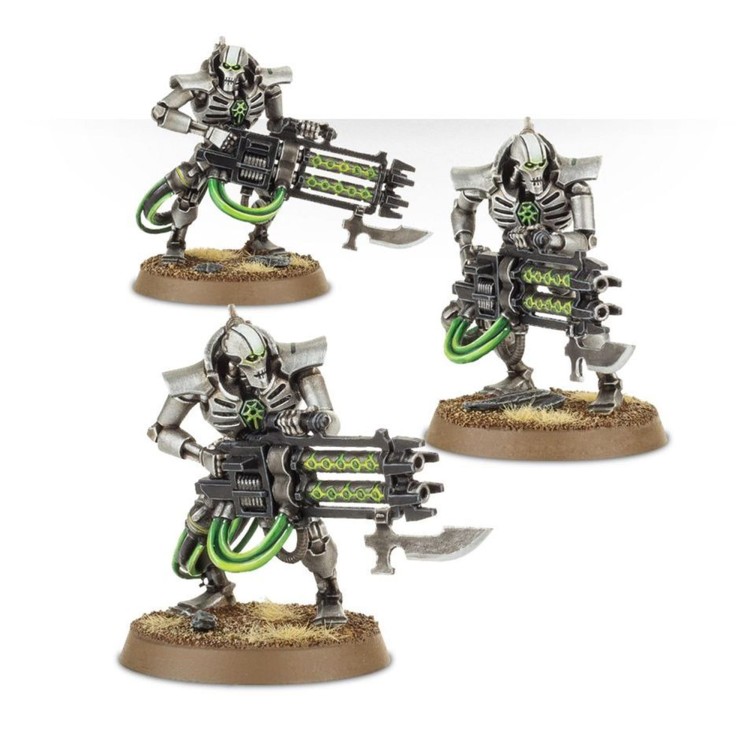 necron-immortals-deathmarks (2).jpg