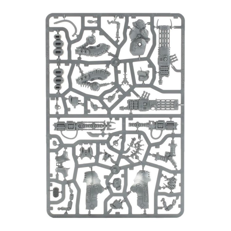 necrons-lokhusts-heavy-destroyer (4).jpg