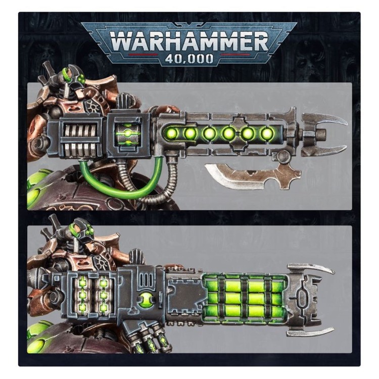 necrons-lokhusts-heavy-destroyer (3).jpg