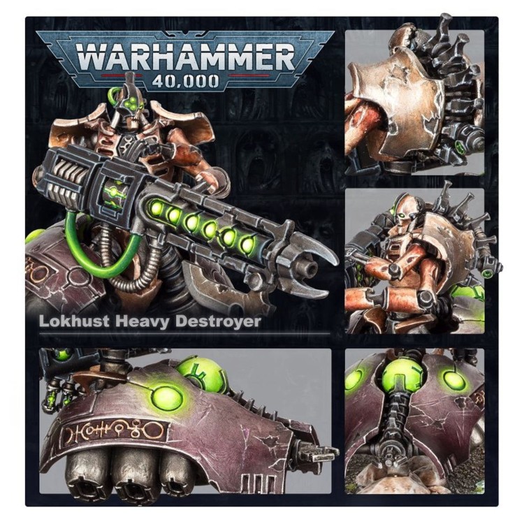 necrons-lokhusts-heavy-destroyer (2).jpg