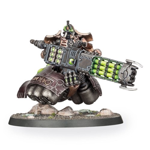 necrons-lokhusts-heavy-destroyer (1).jpg