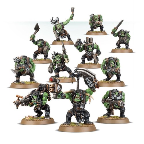 ork-boyz (1).jpg