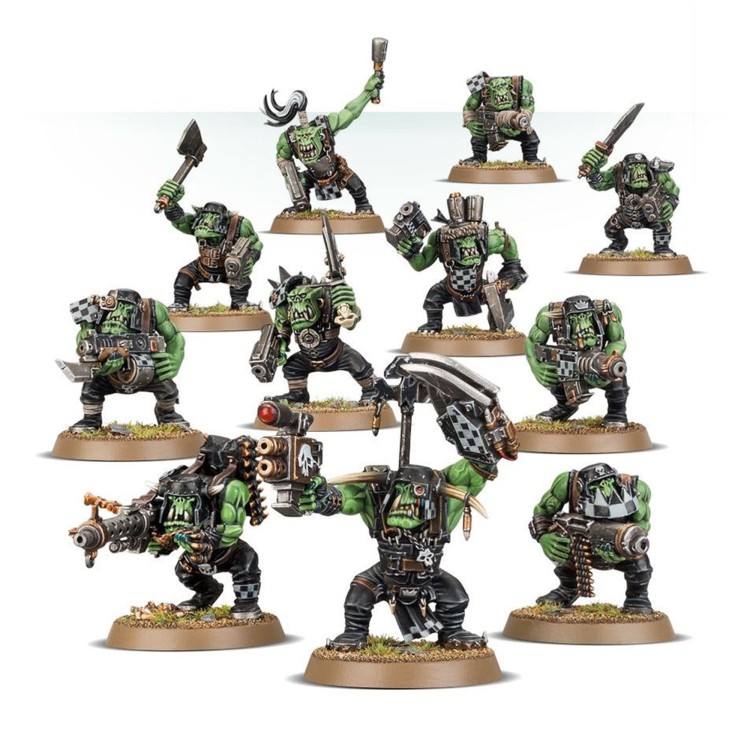ork-boyz (1).jpg