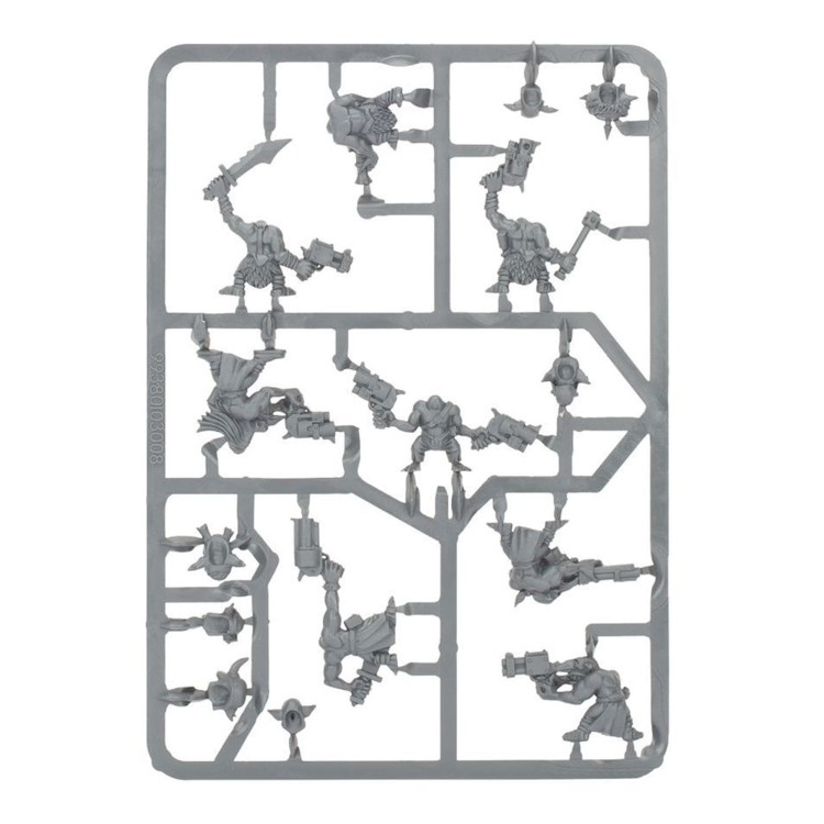 ork-gretchin (4).jpg