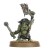 ork-gretchin (2).jpg