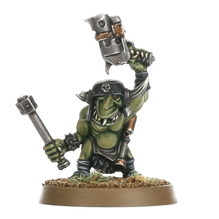 ork-gretchin (2).jpg