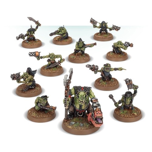 ork-gretchin (1).jpg