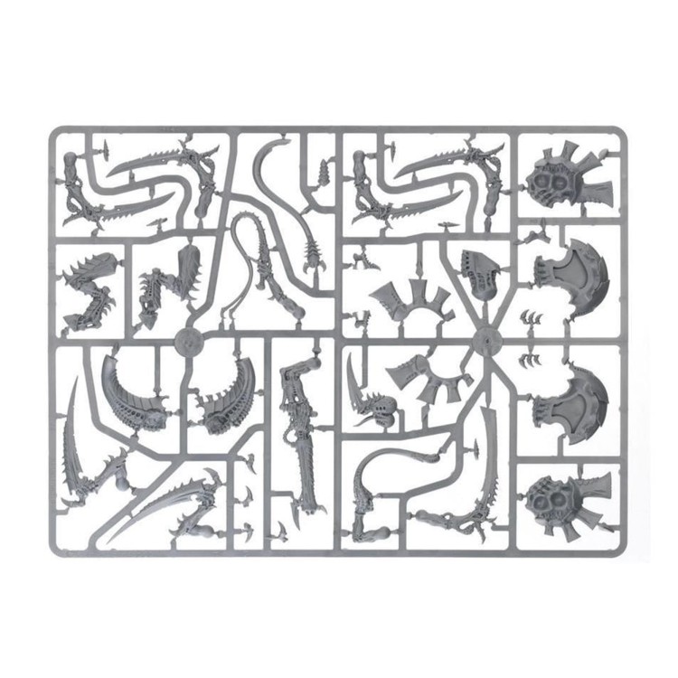 tyranid-hive-tyrant-the-swarmlord (5).jpg