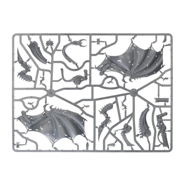 tyranid-hive-tyrant-the-swarmlord (4).jpg