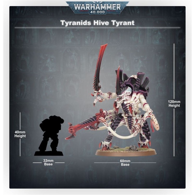tyranid-hive-tyrant-the-swarmlord (3).jpg