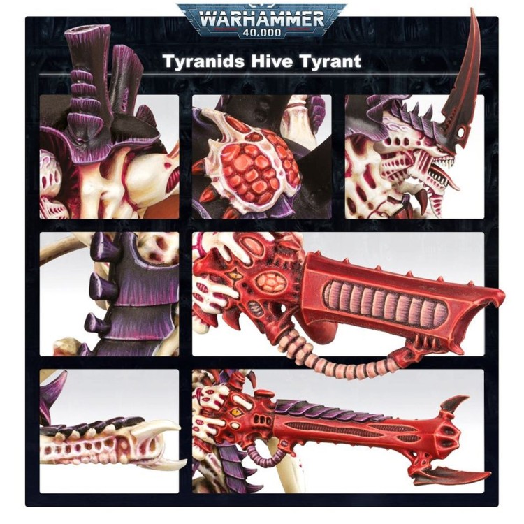 tyranid-hive-tyrant-the-swarmlord (2).jpg