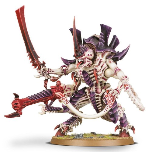 tyranid-hive-tyrant-the-swarmlord (1).jpg