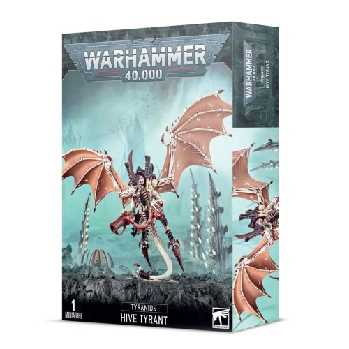 tyranid-hive-tyrant-the-swarmlord.jpg